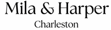 Mila & Harper Charleston